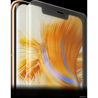 Смартфон Huawei Mate 50 Pro DCO-LX9 8GB/256GB (рассвет в горах)