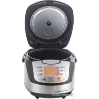 Мультиварка Redmond (Редмонд) RMC-M70 (черный)