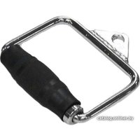 Рукоятка XinRui ХК17