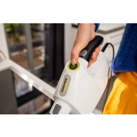 Отпариватель Karcher SC 1 Multi & Up 1.516-410.0
