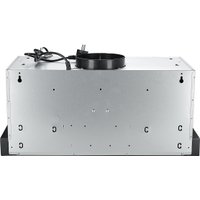 Кухонная вытяжка Exiteq EX-1146 (черный)