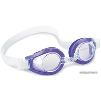 Очки для плавания Intex Play 55602 (в ассортименте)