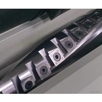 Рейсмусовый станок Belmash (Белмаш) P2200MH S215A