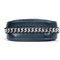 Женская сумка Mironpan 62372 (зеленый)