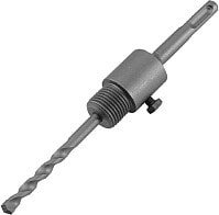 

Державка для коронок Heller 26528