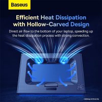 Подставка Baseus LUWK000013