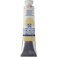 Гуашь Talens Art Creation Talens Extra Fine Quality 255 08042552 (20 мл, неаполитанский желтый)