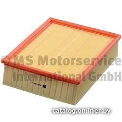 Воздушный фильтр Kolbenschmidt 50013422