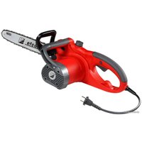 Электрическая пила Efco MT 2000 E