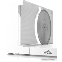 Ломтерезка ETA 109490000