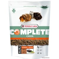 Корм для грызунов Versele Laga Cavia Complete 500 г