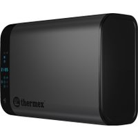 Накопительный электрический водонагреватель Thermex Bono 50 Wi-Fi