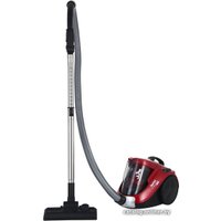 Пылесос Tefal TW3798EA