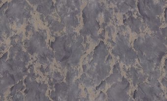 Виниловые обои Палитра PL72168-44