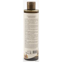Ecolatier Гель для душа Green Cactus Гладкость и Красота 350 мл