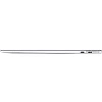 Ноутбук Huawei MateBook X Pro 2023 MorganG-W7611TM 53013SJT