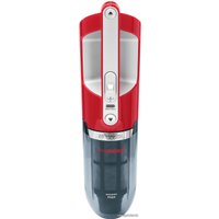 Пылесос Bosch BBH3ZOO25