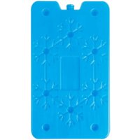 Аккумулятор холода Arizone 47-200002 400 г