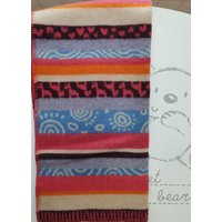 Плед Klippan-Saule Юни 70х100