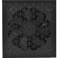 Блок питания SilverStone DA850R Gold SST-DA850R-GM