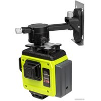 Лазерный нивелир Fukuda EK-291G