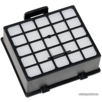 HEPA-фильтр Filtero FTH 22