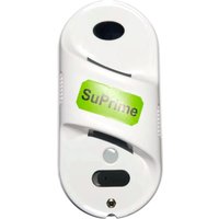 Робот для мытья окон Suprime W230