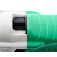 Ударная дрель Hikoki DV13VSS