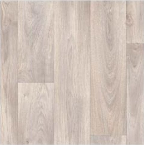 

Линолеум IVC Prime Суари 002 (1.5x2м)