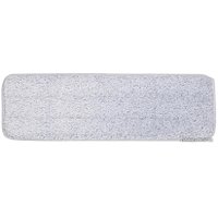 Швабра с распылителем Deko DKFM01 SET1