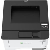 Принтер Lexmark MS331dn