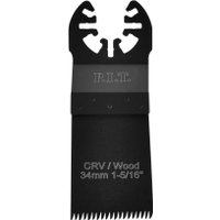 Пильное полотно P.I.T. ACTW08-034WT