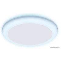 Светодиодная панель Ambrella light Downlight DCR310