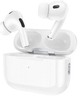 Наушники Hoco EW90 (белый)