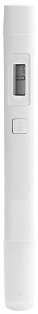 

Нитратомеры, дозиметры, экотестеры Xiaomi Mi TDS Pen