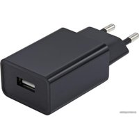 Смарт-приставка Xiaomi Mi TV Stick FHD (международная версия)