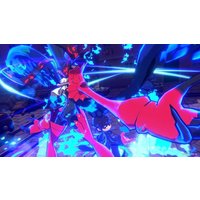  Persona 5 Tactica для PlayStation 5