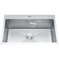 Кухонная мойка Diadonna DS7050