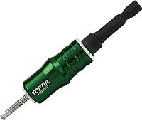 

Держатель бит Toptul FTGB0807