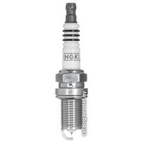 Свеча NGK 2574 BKR6EIX-11P