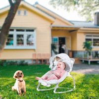 Шезлонг Nuovita Mese (побережье)