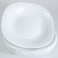 Набор глубоких тарелок Loraine 90119-225 (6пр)