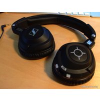 Наушники Sennheiser PX 360 BT