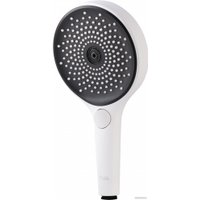 Душевая лейка Maxonor Pure Life PL19-8