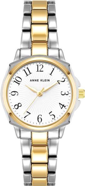 

Наручные часы Anne Klein AK/4167WTTT