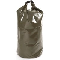 Гермомешок Следопыт Dry Bag 40 л без лямок (хаки)