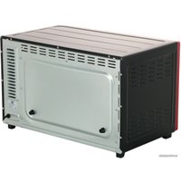 Мини-печь GFgril GFO-48BR