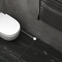 Датчик Stahlmann 001 2282757