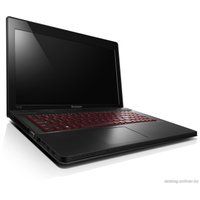 Игровой ноутбук Lenovo IdeaPad Y510p (59407446)