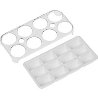 Холодильник Hyundai HBR 1786